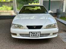 https://riyasewana.com/uploads/toyota-sv40-camry-1996-1621082712994.jpg
