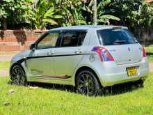 https://riyasewana.com/uploads/toyota-swift-2008-211344712462.jpg