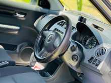 https://riyasewana.com/uploads/toyota-swift-2008-211344712834.jpg