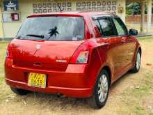 https://riyasewana.com/uploads/toyota-swift-style-2008-1812091212052.jpg