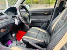 https://riyasewana.com/uploads/toyota-swift-style-2008-1812091212194.jpg