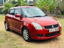 https://riyasewana.com/uploads/toyota-swift-style-2008-1812091212943.jpg