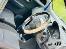 https://riyasewana.com/uploads/toyota-swift-style-2008-712352512123.jpg