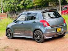https://riyasewana.com/uploads/toyota-swift-style-2008-712352512282.jpg