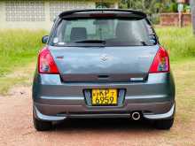 https://riyasewana.com/uploads/toyota-swift-style-2008-712352512594.jpg