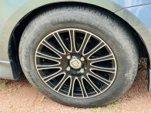 https://riyasewana.com/uploads/toyota-swift-style-712355117085.jpg