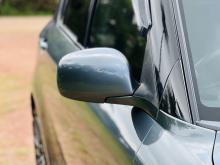 https://riyasewana.com/uploads/toyota-swift-style-712355217876.jpg