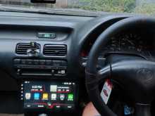 https://riyasewana.com/uploads/toyota-synos-1992-28283512603.jpg