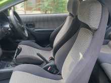 https://riyasewana.com/uploads/toyota-synos-1992-309162712223.jpg