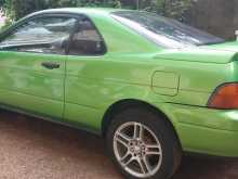 https://riyasewana.com/uploads/toyota-synos-1992-309162712724.jpg