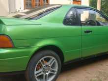 https://riyasewana.com/uploads/toyota-synos-1992-309162712812.jpg