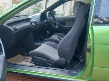 https://riyasewana.com/uploads/toyota-synos-28380417886.jpg