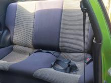 https://riyasewana.com/uploads/toyota-synos-309192817416.jpg