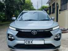 Toyota Taisor V Urban 2026 SUV