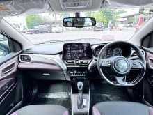 https://riyasewana.com/uploads/toyota-taisor-17646354043.jpg