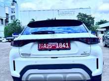 https://riyasewana.com/uploads/toyota-taisor-17646354652.jpg