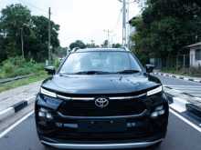 Toyota Taisor 2026 SUV
