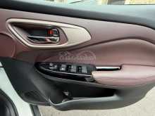 Toyota Taisor 2026 SUV