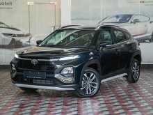 Toyota Taisor V 2026 SUV