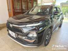 Toyota Taisor V Grade 2026 SUV