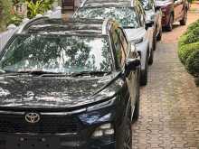 Toyota Taisor V Grade 2026 SUV