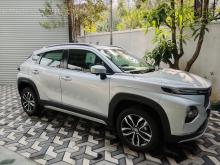 Toyota Taisor V Grade 2026 SUV