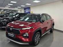 Toyota Urban Cruiser Taisor V Grade 2026 SUV