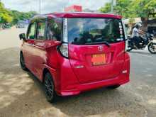 https://riyasewana.com/uploads/toyota-tank-11048354952.jpg