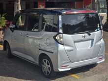 https://riyasewana.com/uploads/toyota-tank-111919404063.jpg