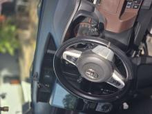 https://riyasewana.com/uploads/toyota-tank-111919556694.jpg
