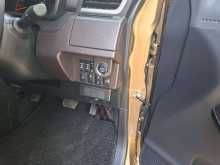 https://riyasewana.com/uploads/toyota-tank-112122284983.jpg