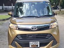 https://riyasewana.com/uploads/toyota-tank-112124556725.jpg