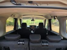 https://riyasewana.com/uploads/toyota-tank-1213260717705.jpg