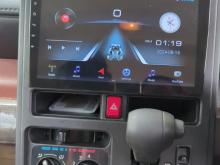 https://riyasewana.com/uploads/toyota-tank-1312324517735.jpg