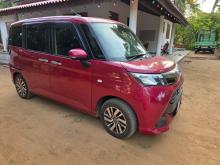 https://riyasewana.com/uploads/toyota-tank-1411043917895.jpg