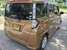 https://riyasewana.com/uploads/toyota-tank-141148354763.jpg