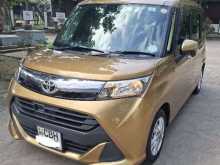 https://riyasewana.com/uploads/toyota-tank-141148354822.jpg