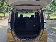 https://riyasewana.com/uploads/toyota-tank-141149236976.jpg