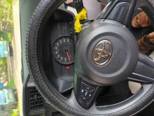 https://riyasewana.com/uploads/toyota-tank-161017196415.jpg