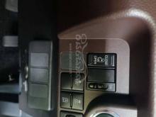 https://riyasewana.com/uploads/toyota-tank-16101719699443.jpg