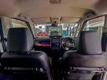 https://riyasewana.com/uploads/toyota-tank-17172115613.jpg