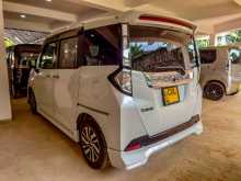 https://riyasewana.com/uploads/toyota-tank-17172115825.jpg