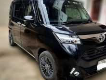 https://riyasewana.com/uploads/toyota-tank-181136594412.jpg