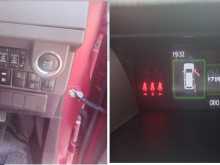 https://riyasewana.com/uploads/toyota-tank-1891104325.jpg