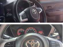 https://riyasewana.com/uploads/toyota-tank-1891104513.jpg