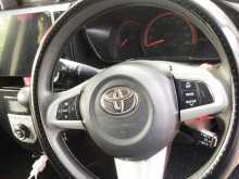 https://riyasewana.com/uploads/toyota-tank-19125846465.jpg