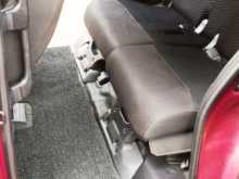 https://riyasewana.com/uploads/toyota-tank-19125846506.jpg