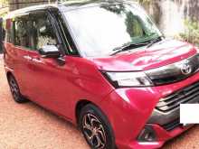 https://riyasewana.com/uploads/toyota-tank-19125846673.jpg