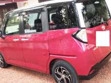 https://riyasewana.com/uploads/toyota-tank-19125846922.jpg