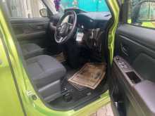 https://riyasewana.com/uploads/toyota-tank-19842414763.jpg